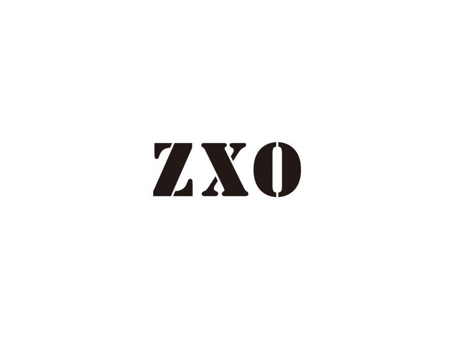  em>zxo /em>