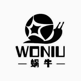 蜗牛商标注册申请申请/注册号:33675564申请日期:2018-09-21国际分类