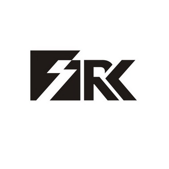rk                                        