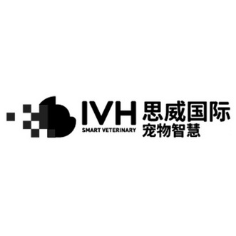 2021-12-08国际分类:第44类-医疗园艺商标申请人:北京瑞鹏动物医院