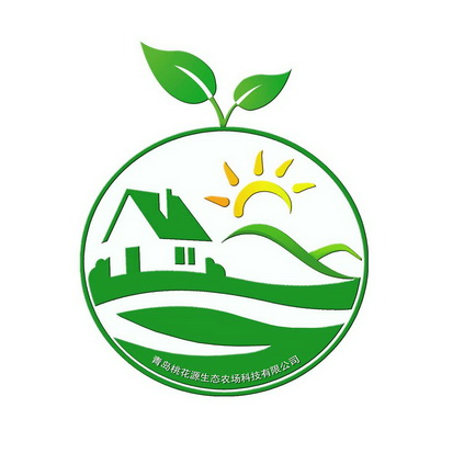 青岛 em>桃花源 /em> em>生态 /em>农场科技有限公司