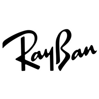 rayban - 商标 - 爱企查