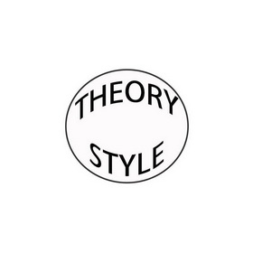  em>theory /em>  em>style /em>