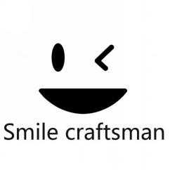 smile craftsman