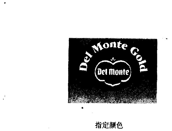 delmontegold - 企业商标大全 - 商标信息查询 - 爱企查