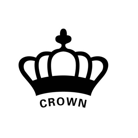 crownlogo图片