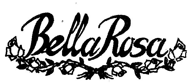  em>bella /em> em>rosa /em>