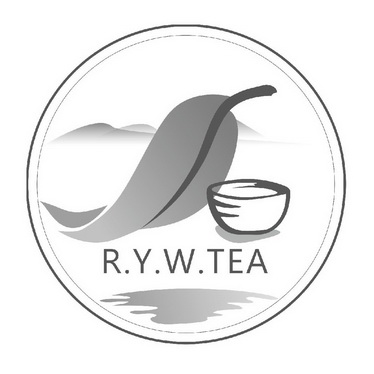 ywtea_企业商标大全_商标信息查询_爱企查