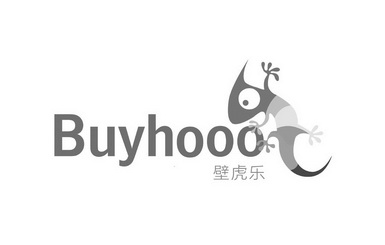 壁虎乐  em>buy /em> em>hooo /em>