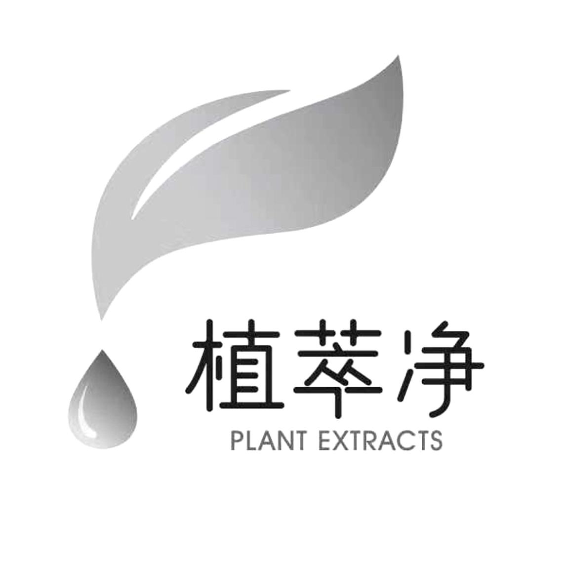 植物萃取图标图片