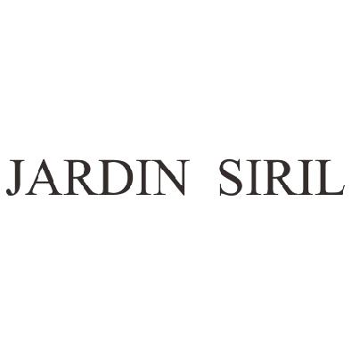 jardin  em>siril /em>