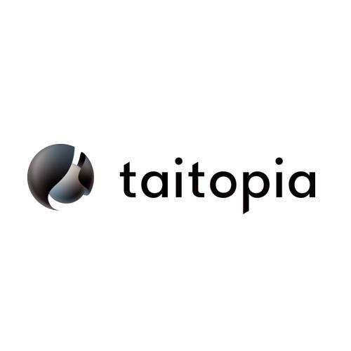 taitopia - 商标 - 爱企查