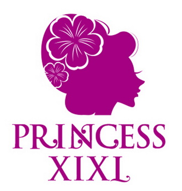  em>princess /em> em>xixl /em>