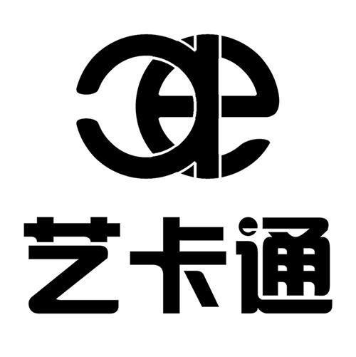  em>艺 /em> em>卡通 /em>