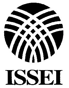 issei