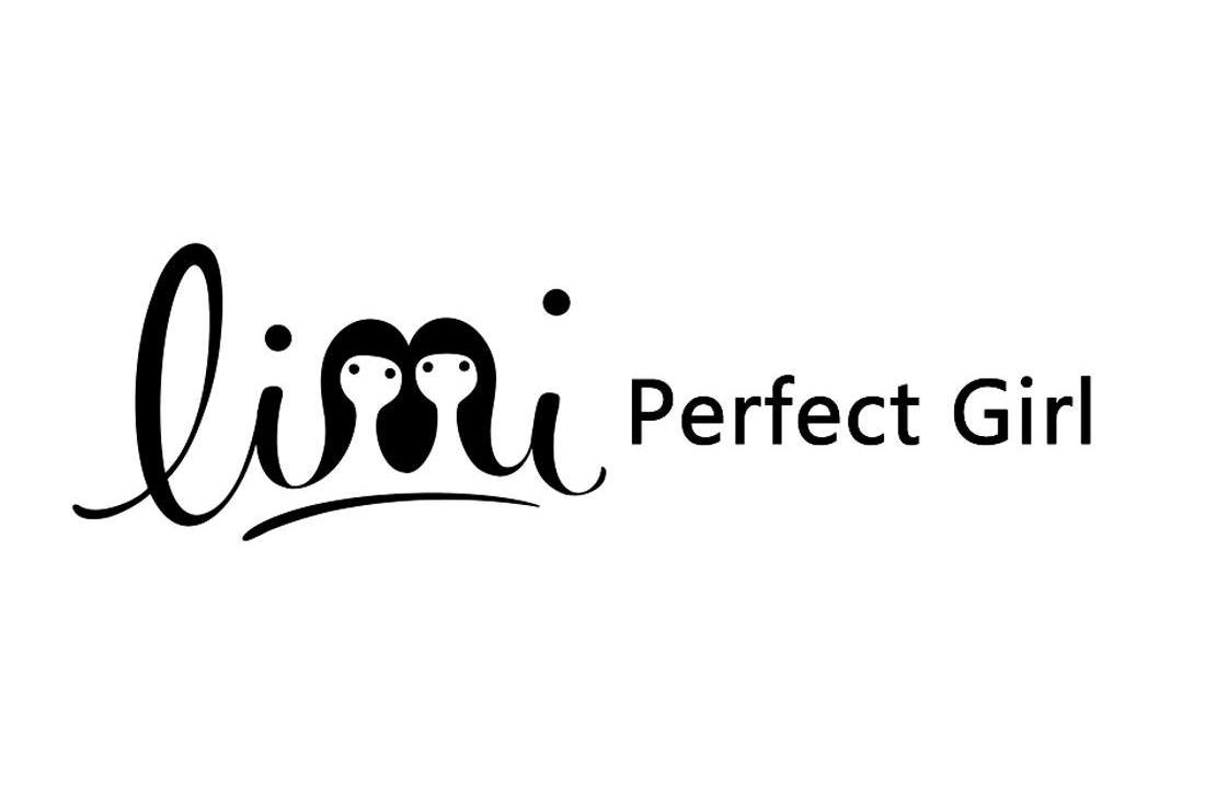  em>limi /em>  em>perfect /em>  em>girl /em>