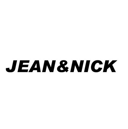 em>jean/em em>nick/em>