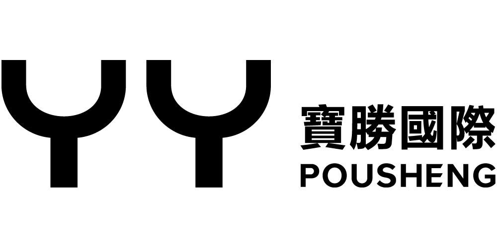 寶勝國際yypousheng - 企業商標大全 - 商標信息查詢 - 愛企查