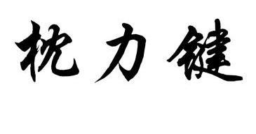 类-医疗器械商标申请人:湖北古驰中方保健科技有限公司办理/代理机构