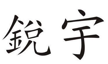 em>锐/em em>宇/em>