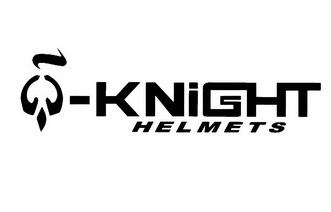  em>knight /em>  em>helmets /em>