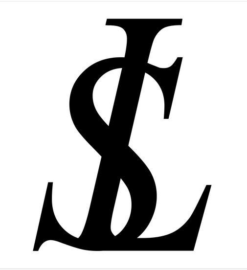 ls - 商标 - 爱企查