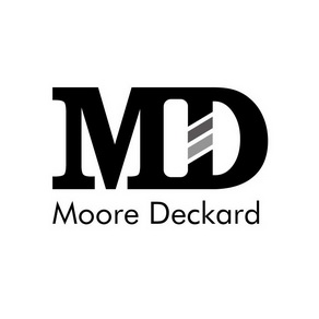 md moore deckard 