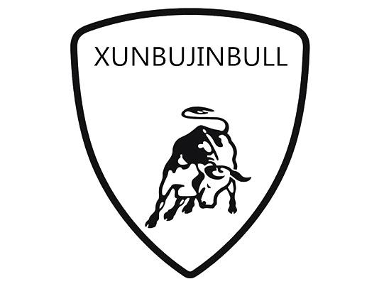 jinbull