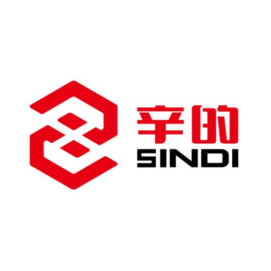 辛的sindi