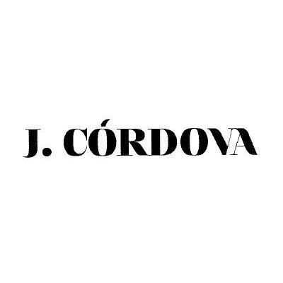 cordova