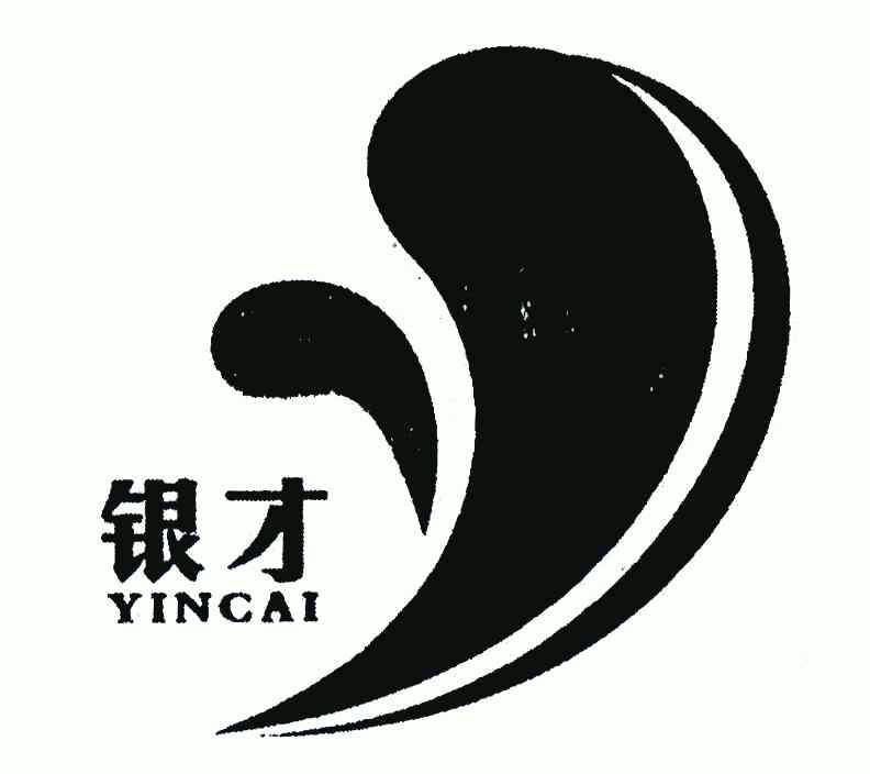  em>银才 /em>