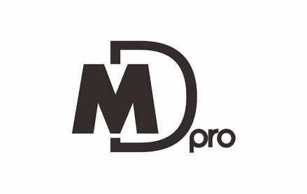 md pro