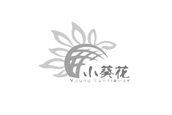  em>小 /em> em>葵花 /em>  em>young /em>  em>sunflower /em>