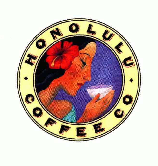  em>honolulu /em>  em>coffee /em>  em>co /em>
