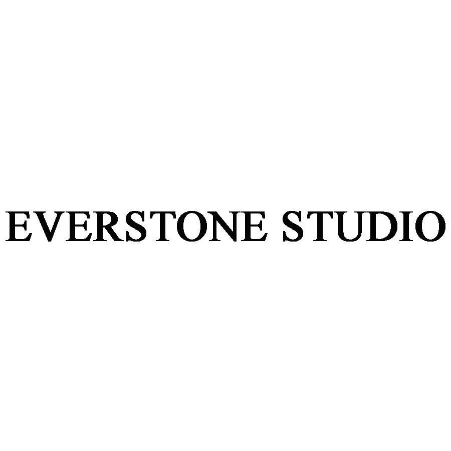 Erstone Studio EVERSTONE STUDIO - 商标查询 - 注册号66814999 - 爱企查