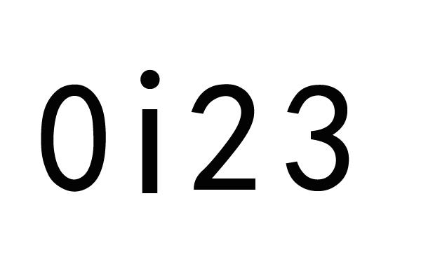 第35类-广告销售商标申请人:鹿佐文化艺术重庆有限公司办理/代理机构