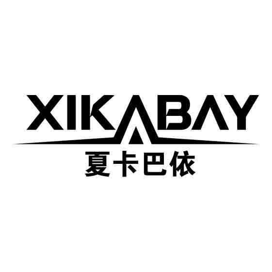 xikabay 夏 em>卡巴/em em>依/em>