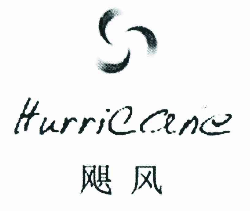  em>飓风 /em>  em>hurricane /em>