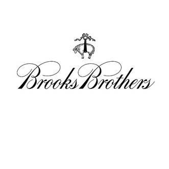  em>brooks /em> em>brothers /em>