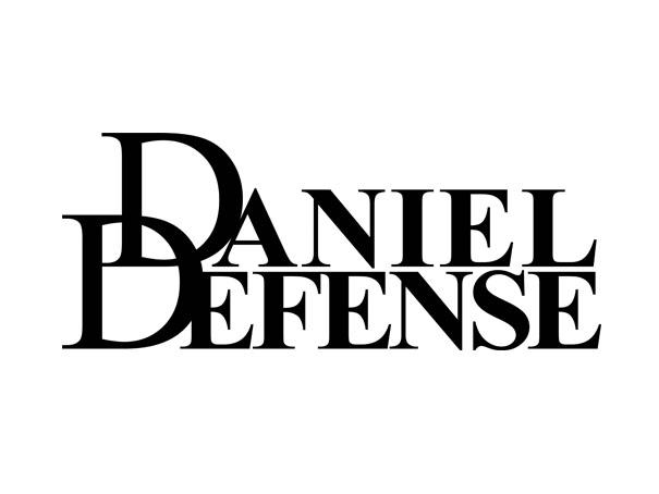 日期:2015-06-26国际分类:第06类-金属材料商标申请人:丹尼尔防卫公司