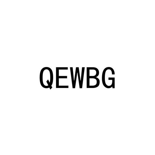  em>qew /em>bg