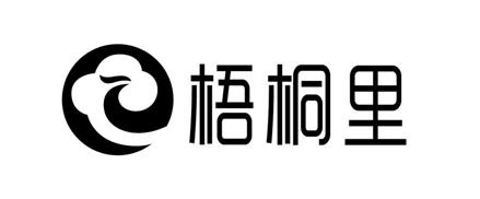 梧桐本色logo图片