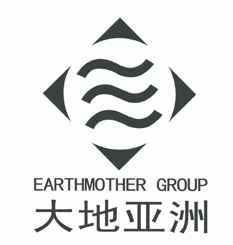  em>大地 /em>亚洲; em>earth /em> em>mother /em> group