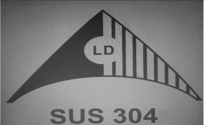 ld sus 304
