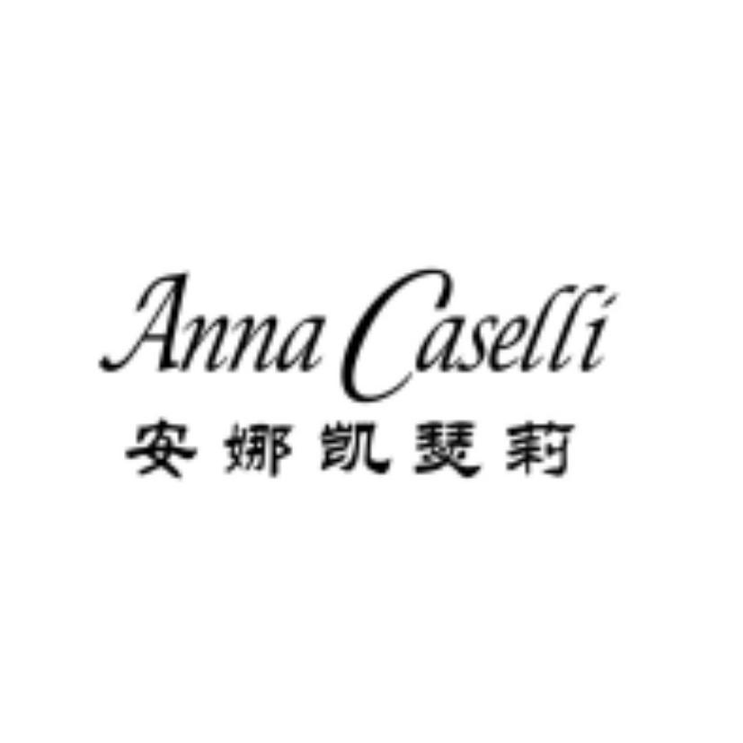 安娜凯瑟莉  em>anna /em>  em>caselli /em>