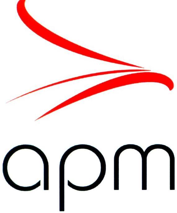  em>apm /em>
