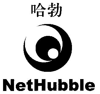  em>哈勃 /em>;net em>hubble /em>