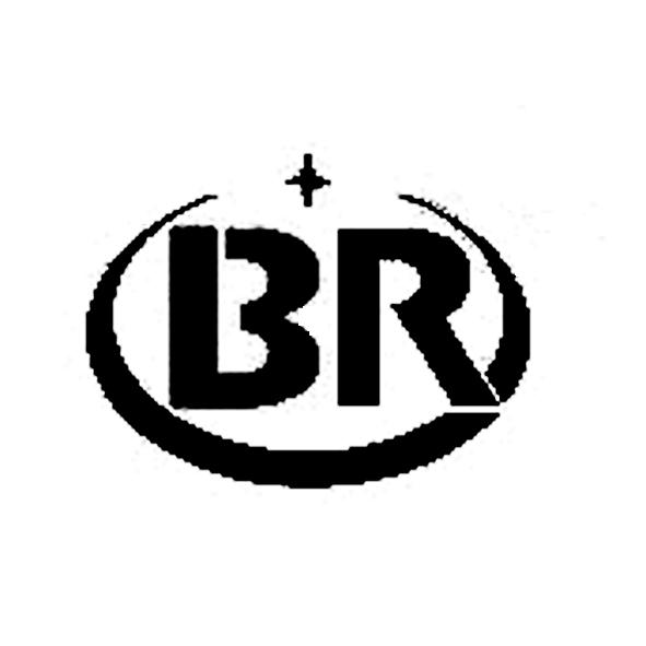 br - 商标 - 爱企查