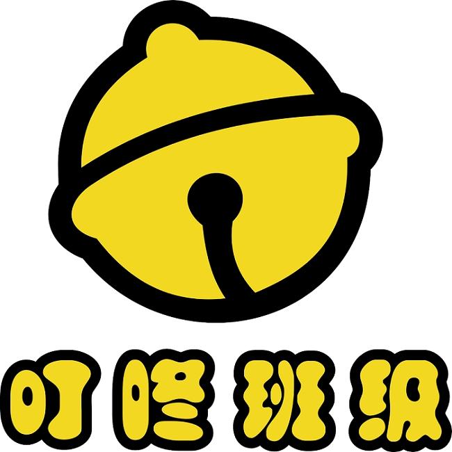  em>叮咚 /em>班级