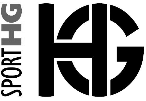 sport hg